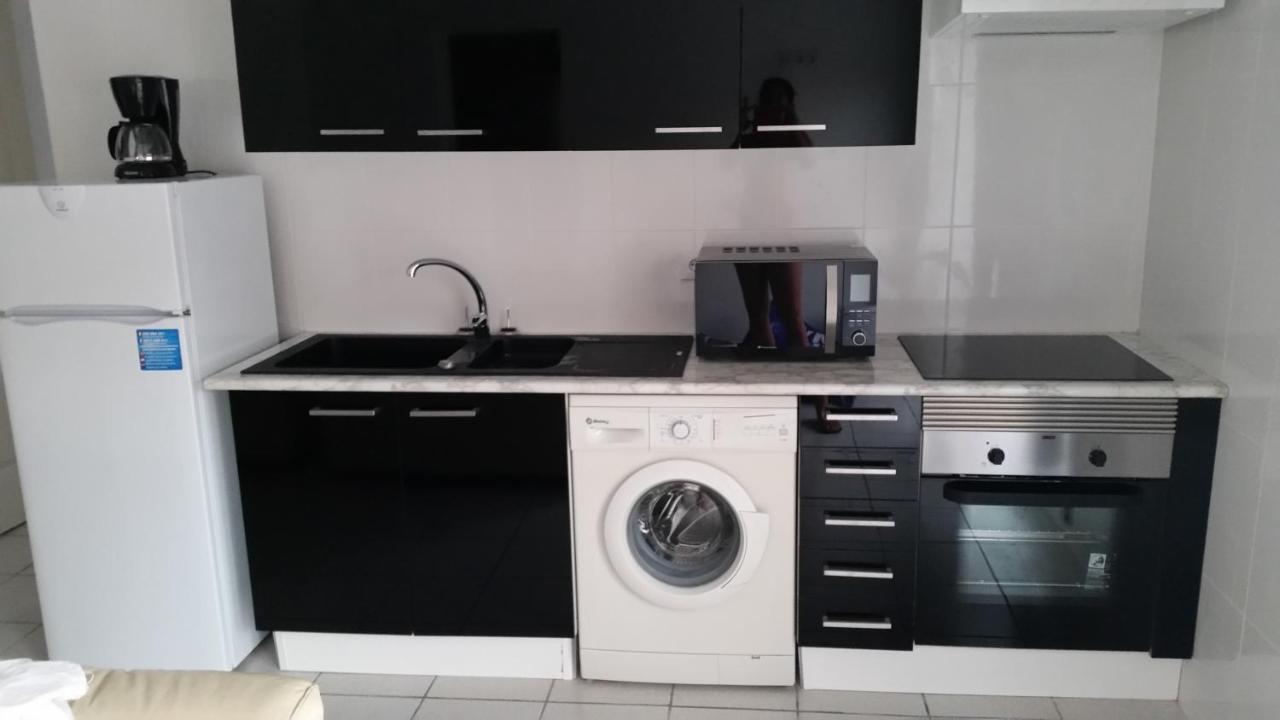 Villa Elvira Calpe Esterno foto
